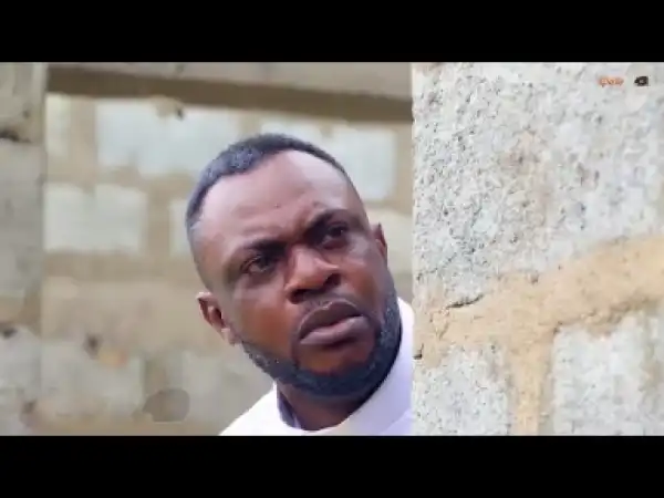 Ogo Oluwa 2 (2019)